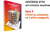 book_vol_A_2ok_GR