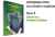 book_vol_B_2ok_GR