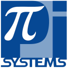 pi-SYSTEMS International
