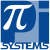 pi-SYSTEMS International