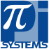 pi-SYSTEMS International