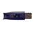 hasp4
