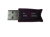 hasphl
