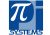 logo_pisystems-1