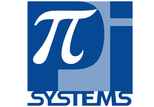 logo_pisystems-1