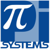 logo_pisystems