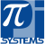 logo_pisystems