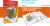vol_A_GR